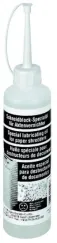 Shredder Oil 250Ml - HSM